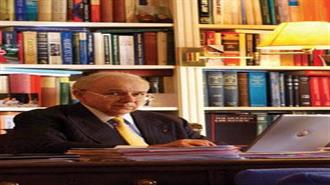 Η Αναζήτηση του Νέου και των Νέων